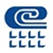 Compton Logo